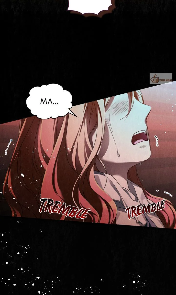 Dear, Not Cunning Witch Chapter 51 page 68