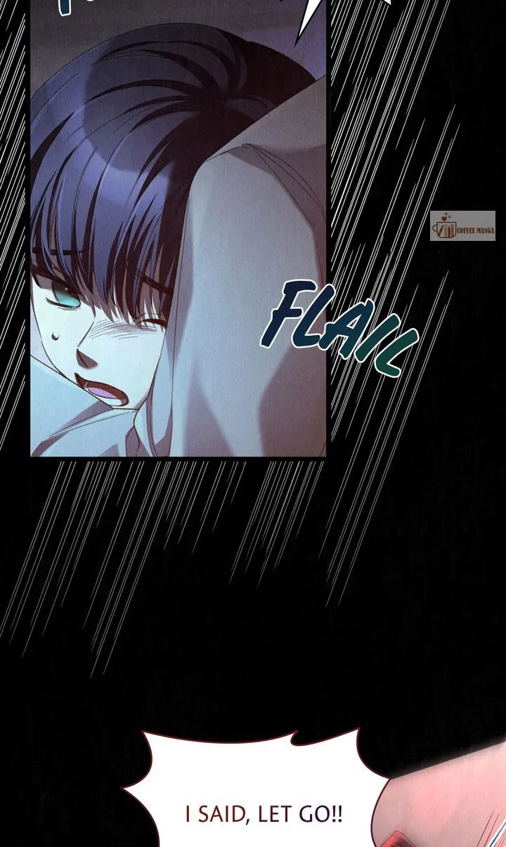 Dear, Not Cunning Witch Chapter 51 page 66