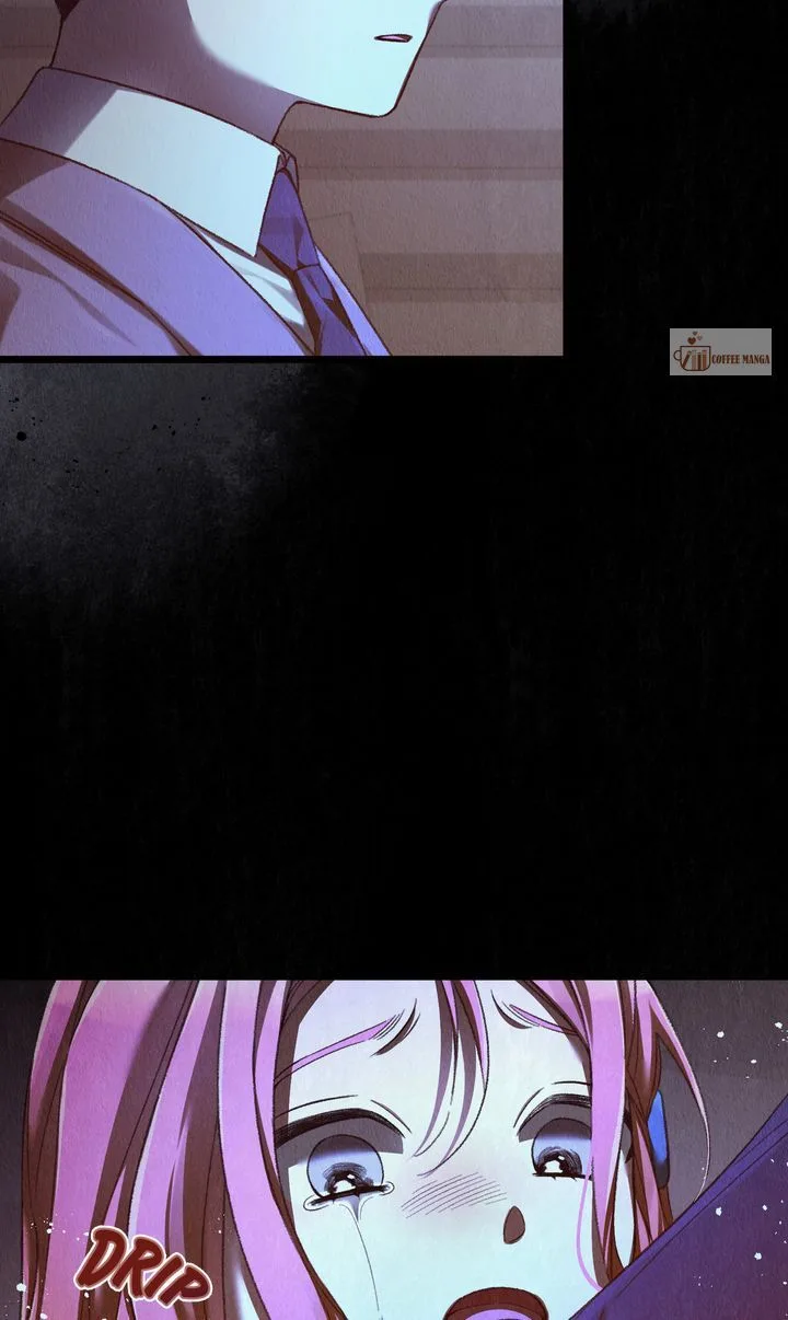 Dear, Not Cunning Witch Chapter 51 page 62
