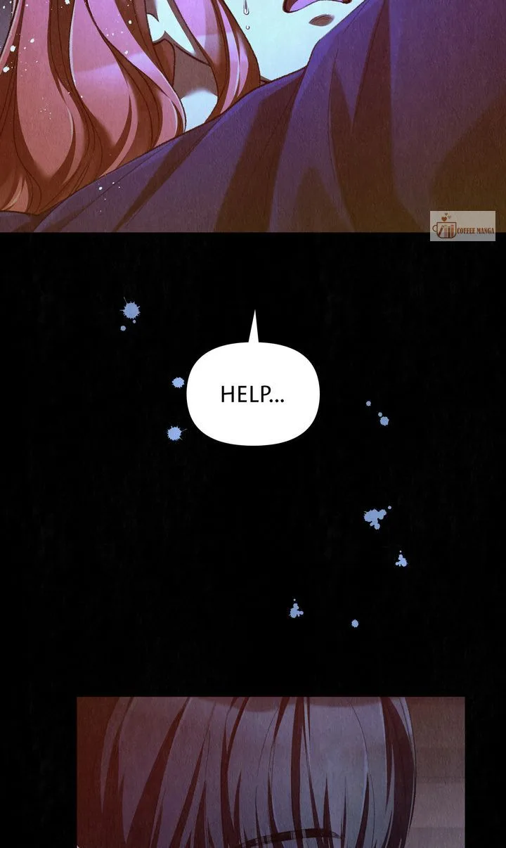 Dear, Not Cunning Witch Chapter 51 page 63