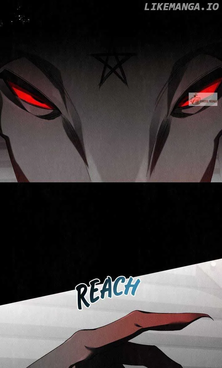 Dear, Not Cunning Witch Chapter 52 page 22