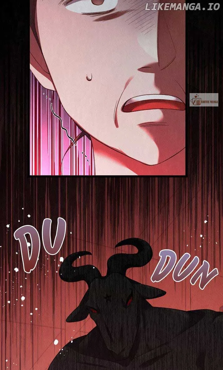 Dear, Not Cunning Witch Chapter 52 page 27