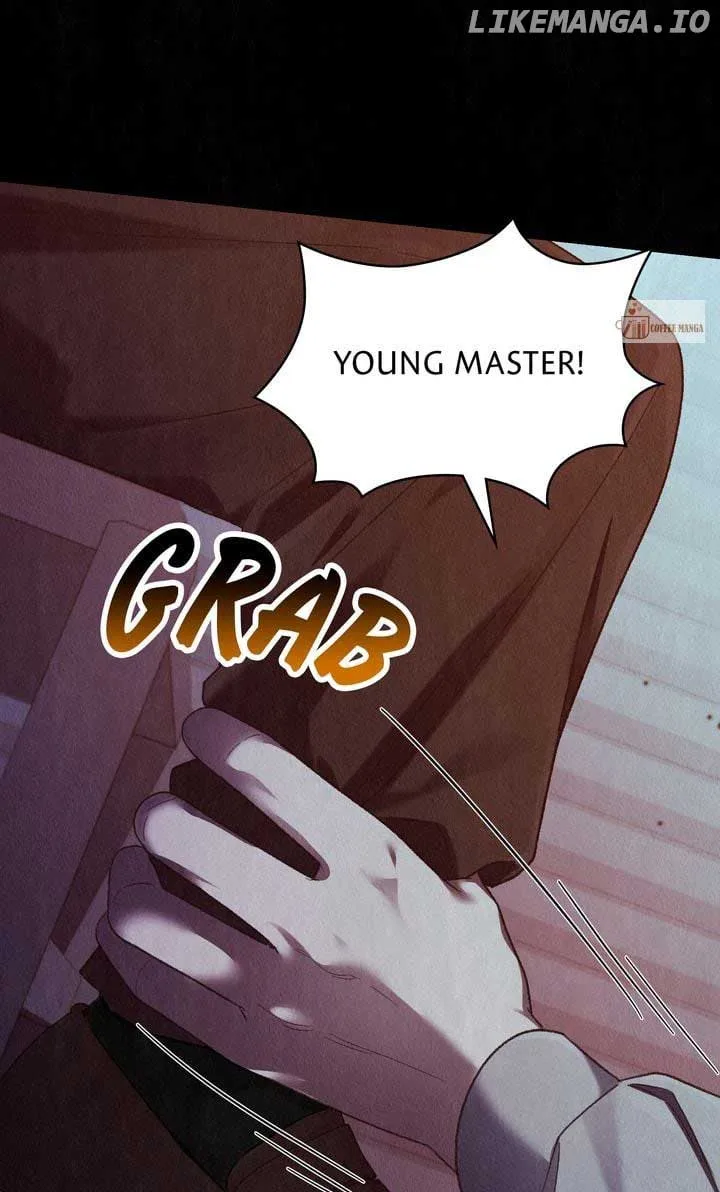 Dear, Not Cunning Witch Chapter 52 page 29