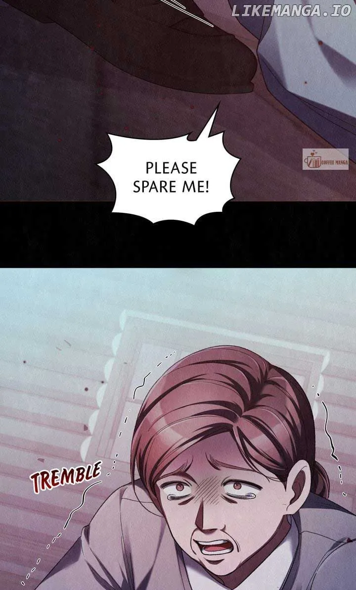 Dear, Not Cunning Witch Chapter 52 page 30