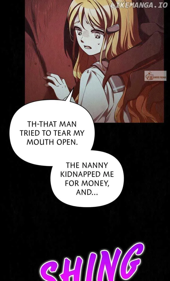 Dear, Not Cunning Witch Chapter 52 page 17