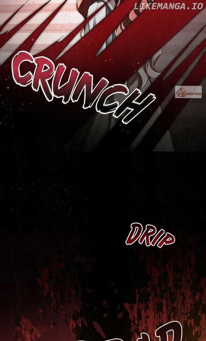 Dear, Not Cunning Witch Chapter 52 page 24