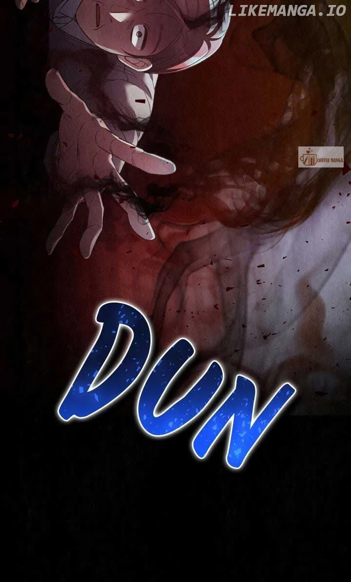 Dear, Not Cunning Witch Chapter 52 page 34