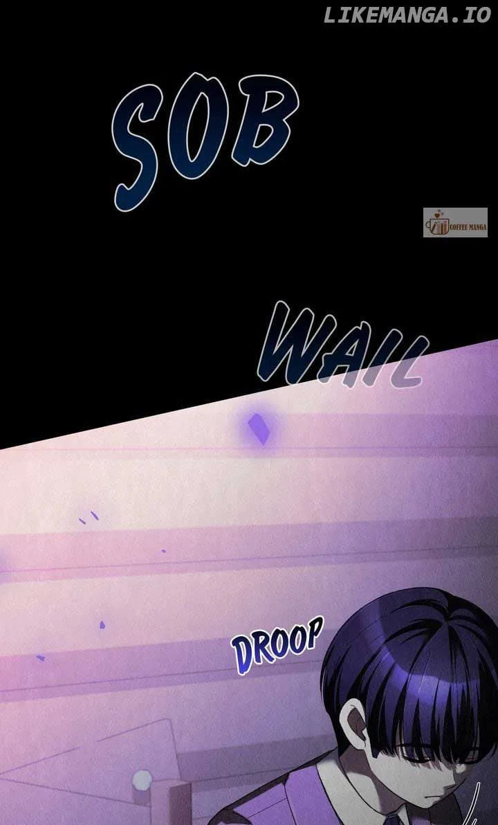 Dear, Not Cunning Witch Chapter 52 page 49
