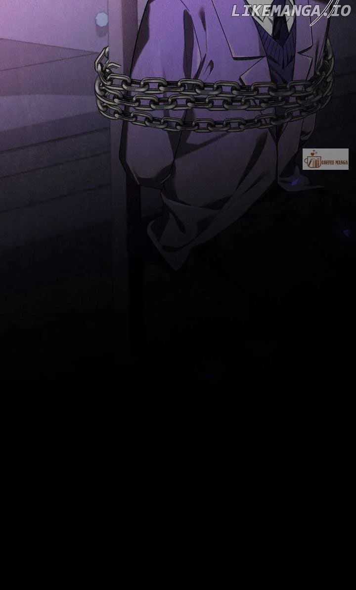 Dear, Not Cunning Witch Chapter 52 page 50