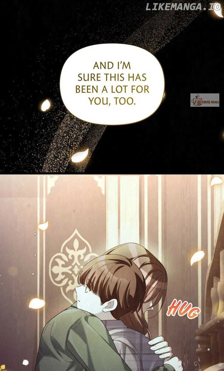 Dear, Not Cunning Witch Chapter 52 page 63
