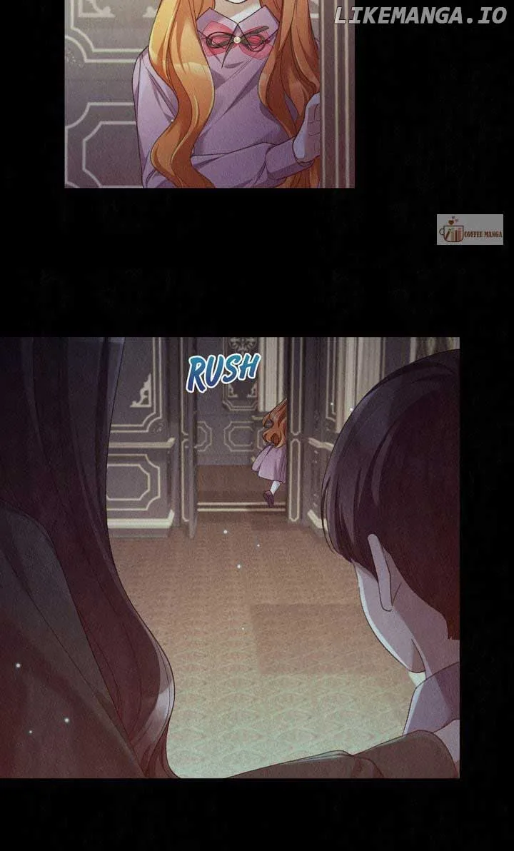 Dear, Not Cunning Witch Chapter 52 page 67