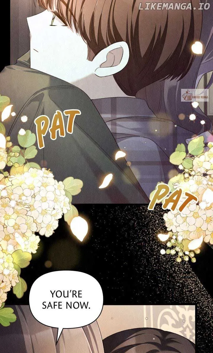 Dear, Not Cunning Witch Chapter 52 page 65