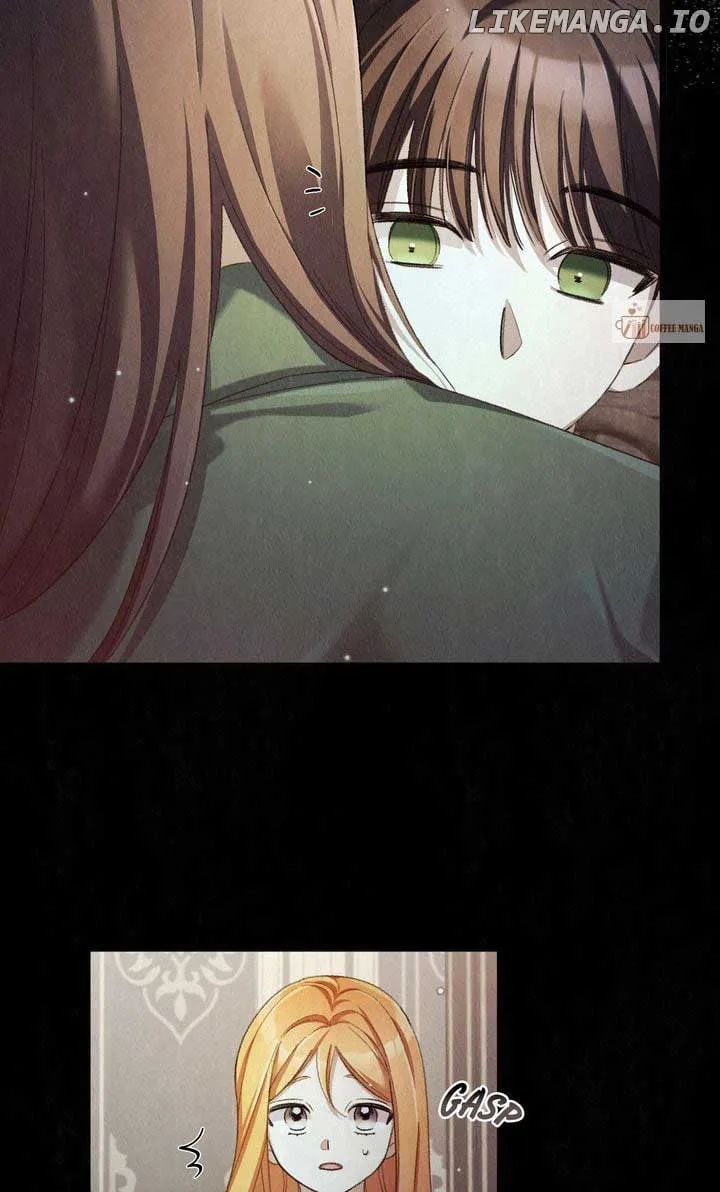 Dear, Not Cunning Witch Chapter 52 page 66