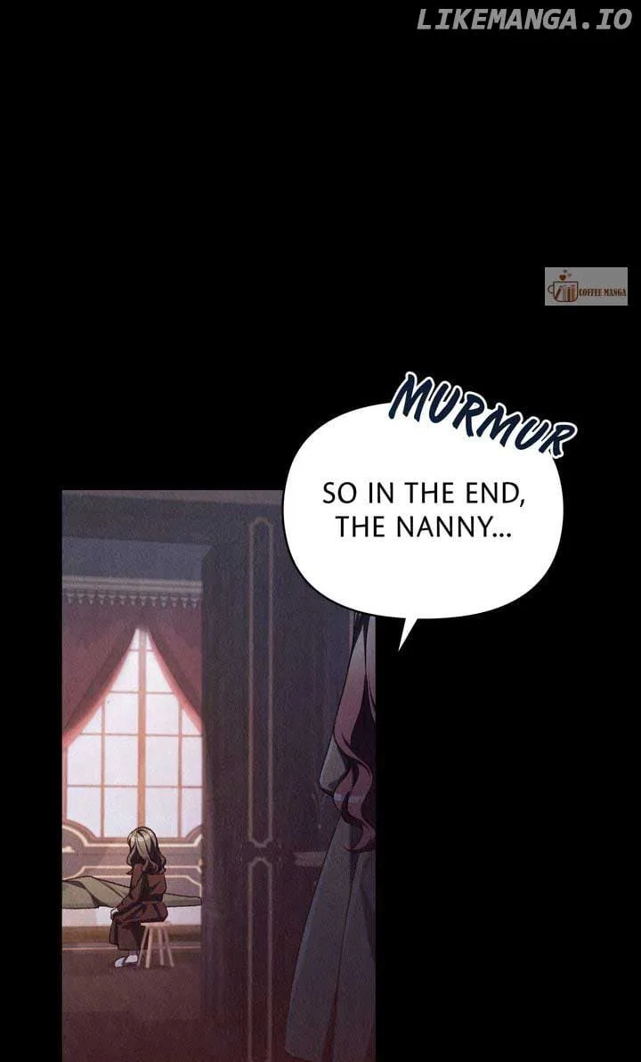 Dear, Not Cunning Witch Chapter 52 page 51