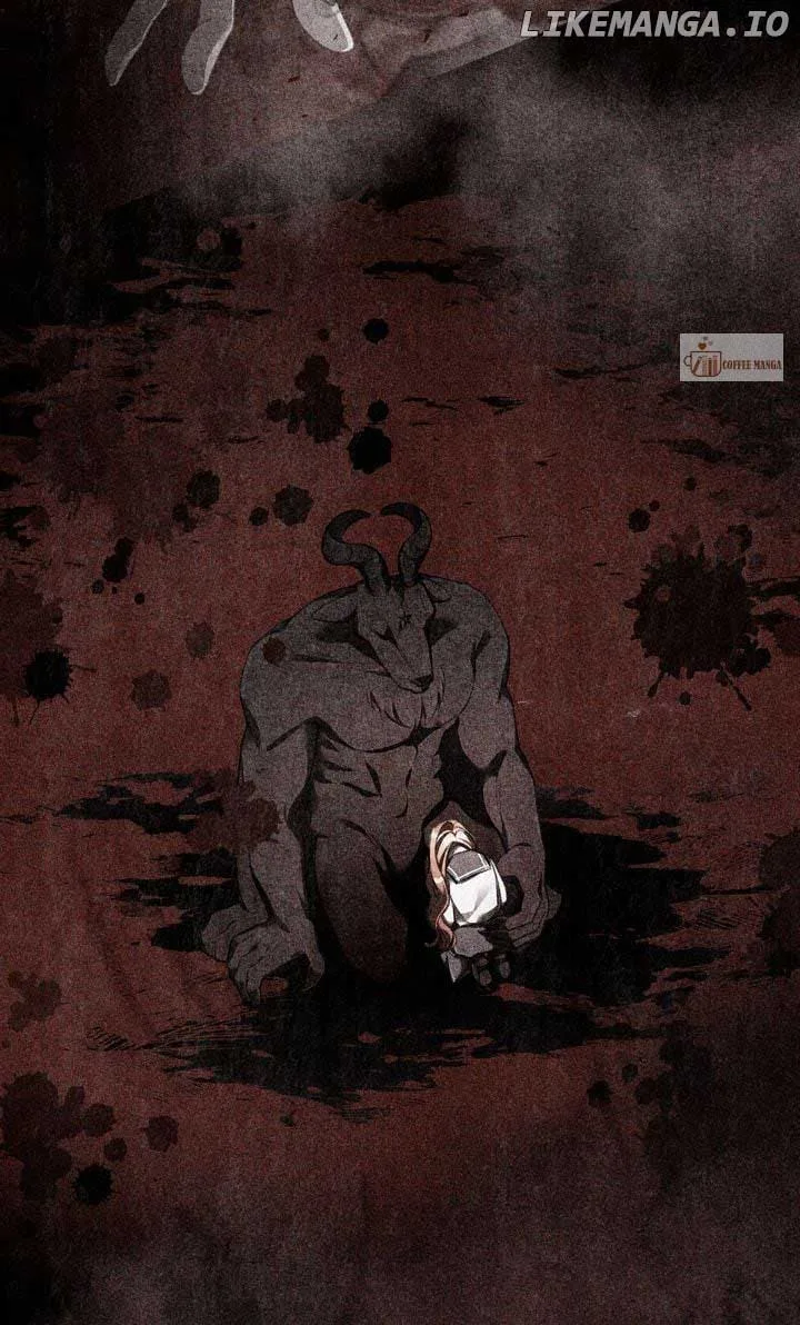 Dear, Not Cunning Witch Chapter 52 page 71
