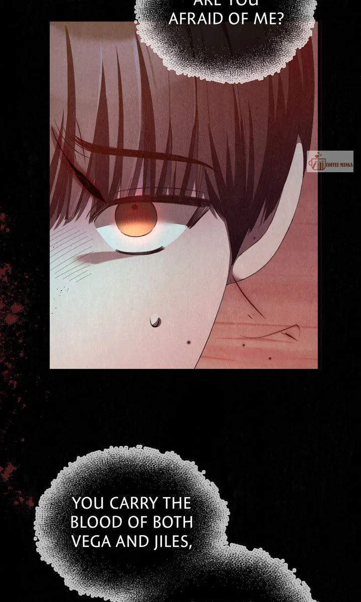 Dear, Not Cunning Witch Chapter 53 page 5