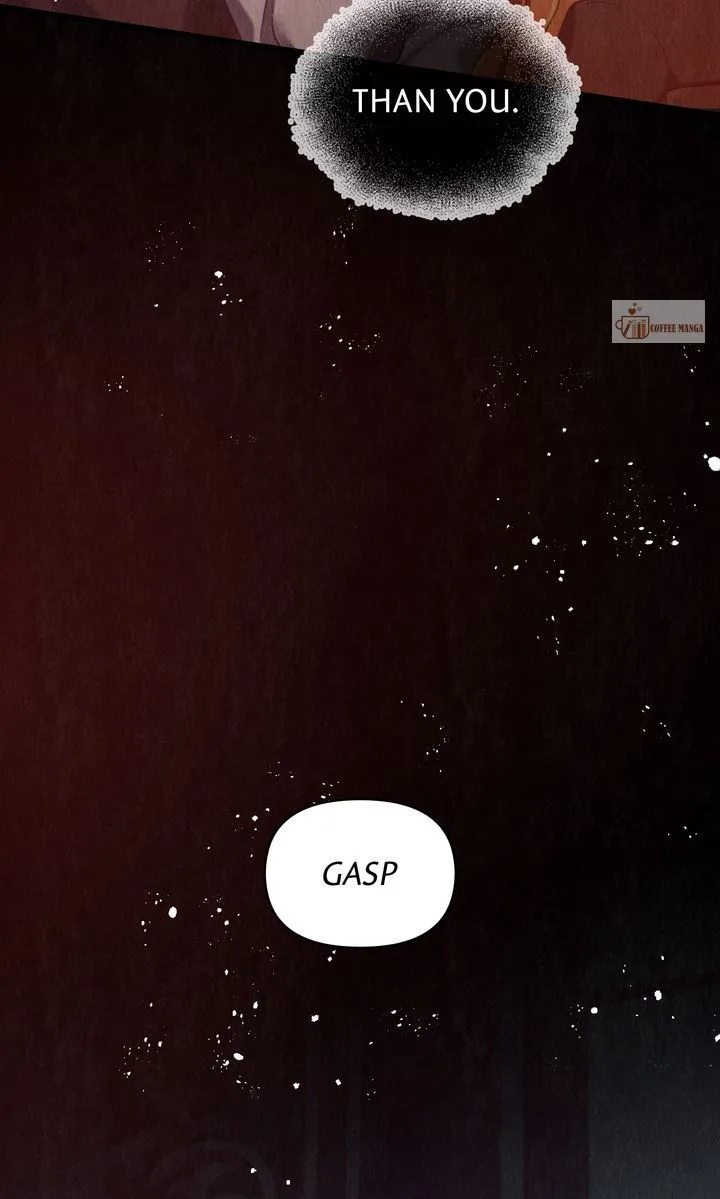 Dear, Not Cunning Witch Chapter 53 page 8