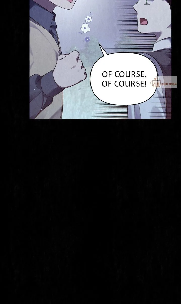 Dear, Not Cunning Witch Chapter 49 page 20