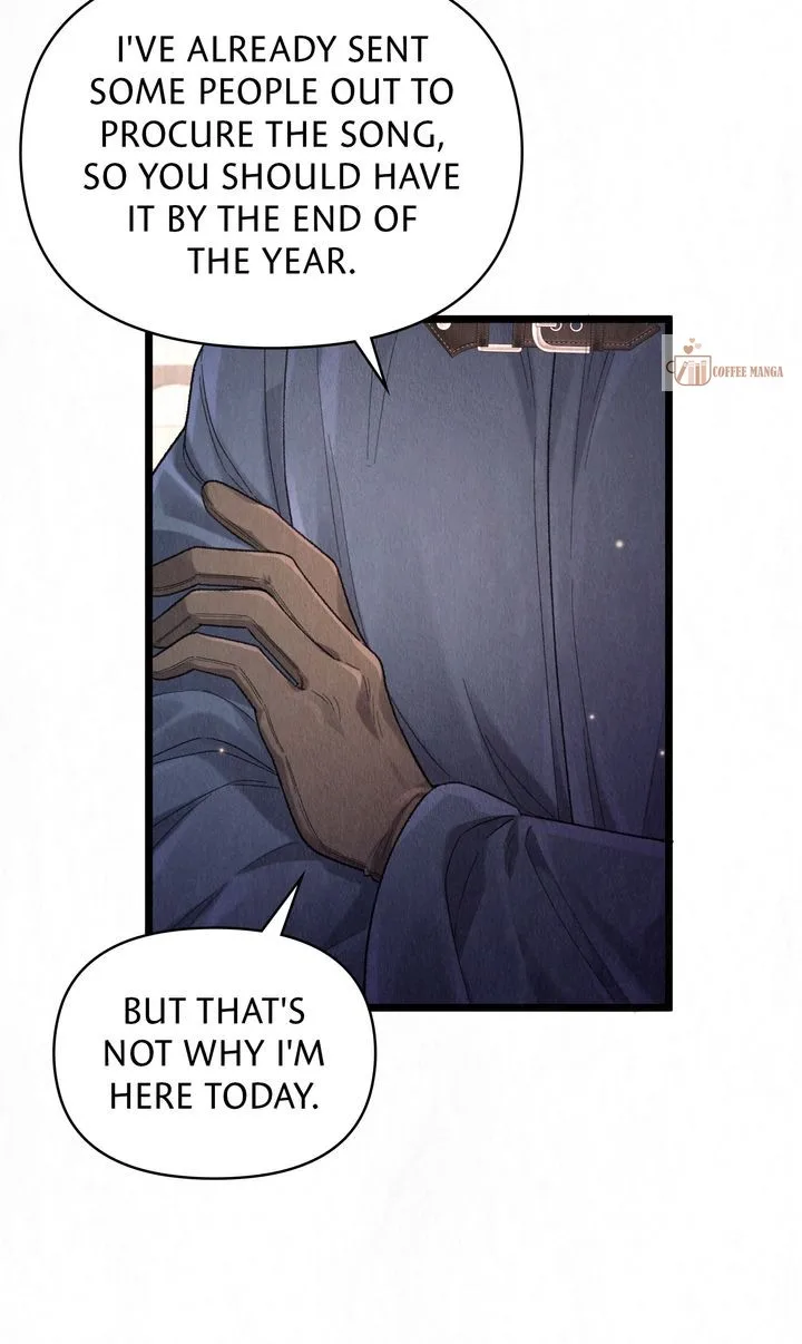 Dear, Not Cunning Witch Chapter 49 page 29