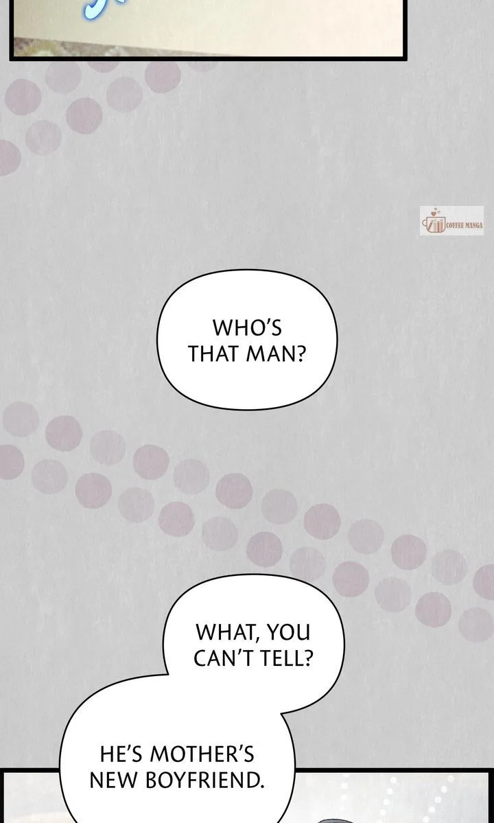 Dear, Not Cunning Witch Chapter 53 page 25