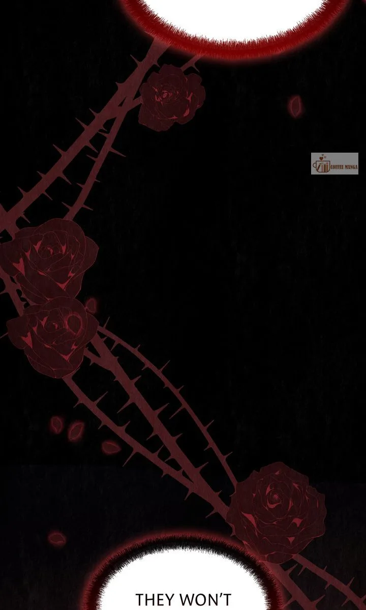 Dear, Not Cunning Witch Chapter 53 page 48