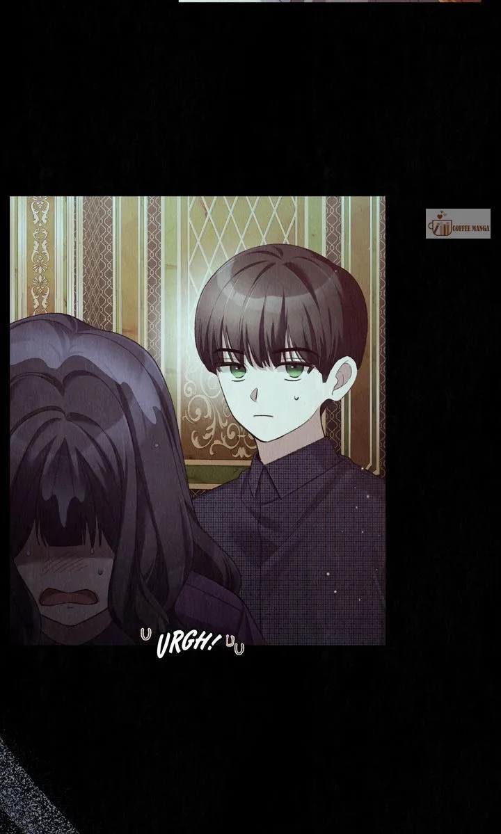 Dear, Not Cunning Witch Chapter 53 page 62