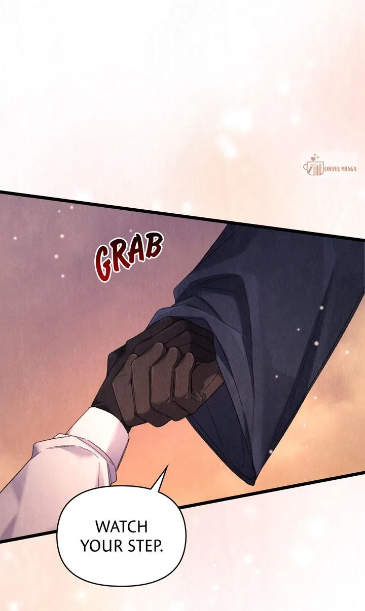 Dear, Not Cunning Witch Chapter 49 page 74