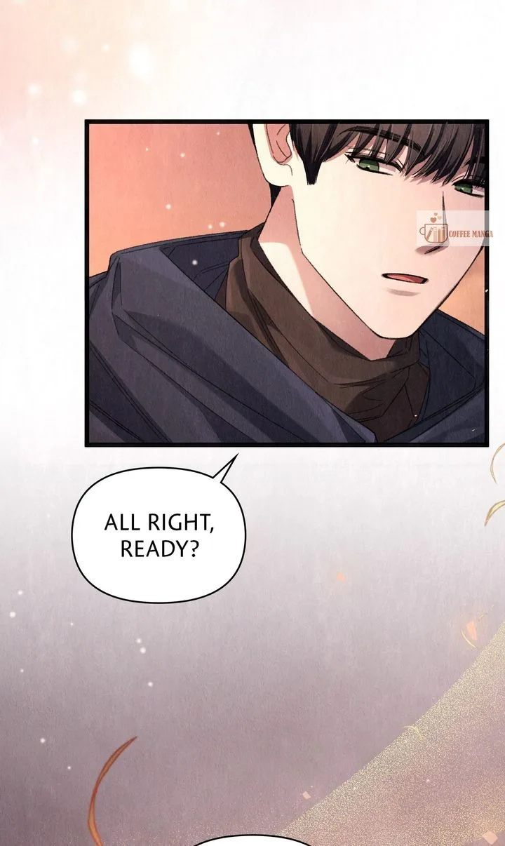 Dear, Not Cunning Witch Chapter 49 page 75