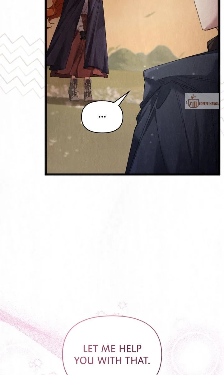 Dear, Not Cunning Witch Chapter 49 page 67