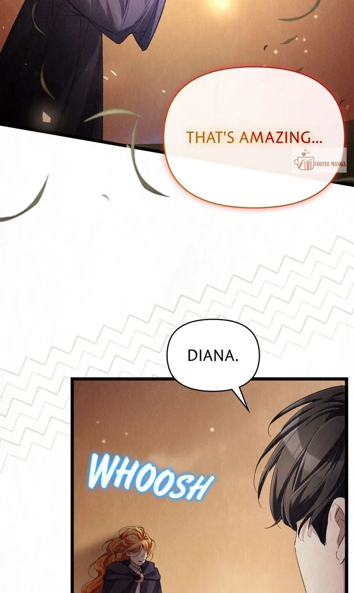 Dear, Not Cunning Witch Chapter 49 page 66