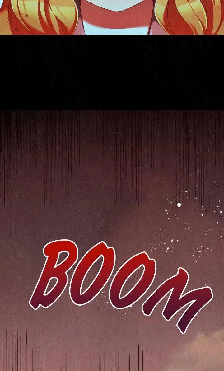 Dear, Not Cunning Witch Chapter 56 page 3