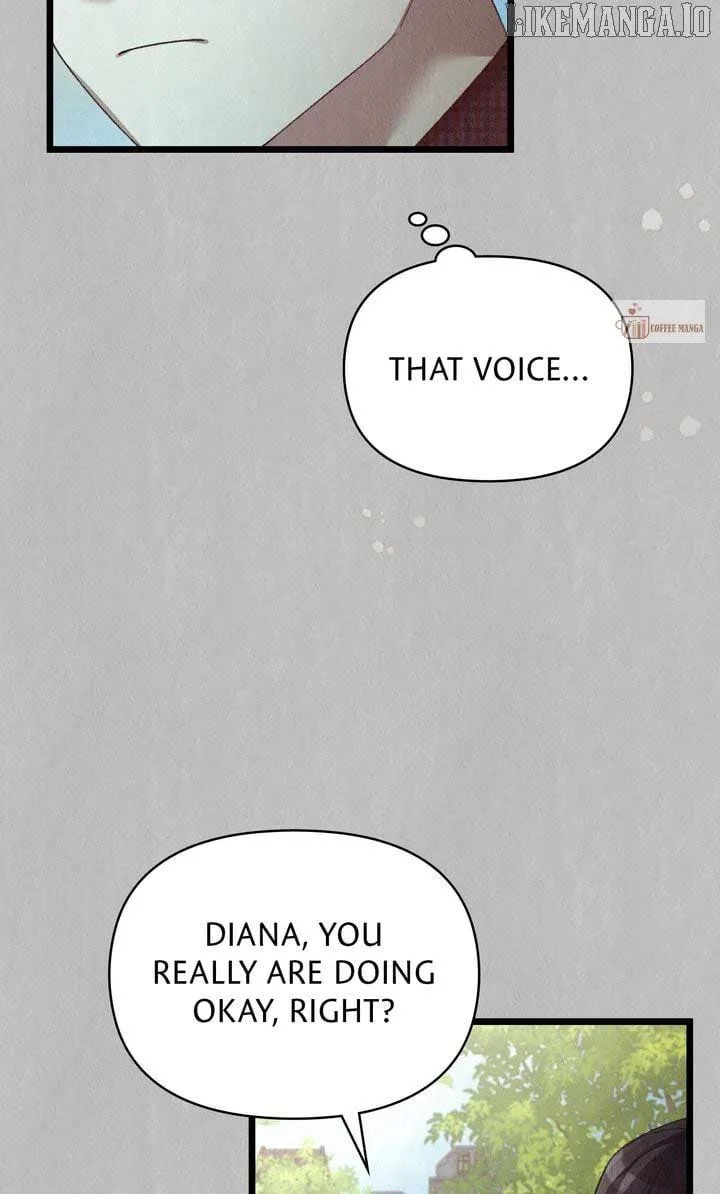 Dear, Not Cunning Witch Chapter 54 page 12