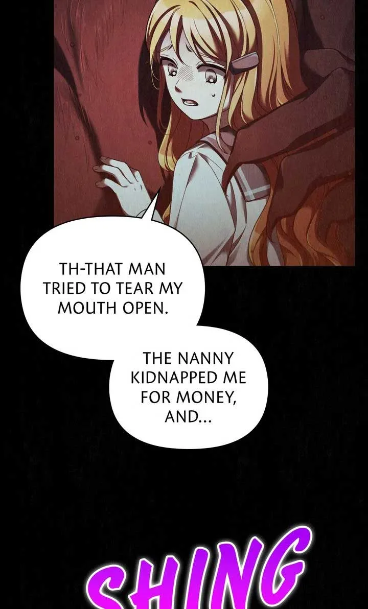Dear, Not Cunning Witch Chapter 56 page 17