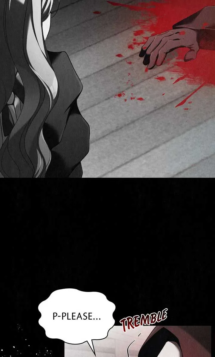 Dear, Not Cunning Witch Chapter 56 page 20