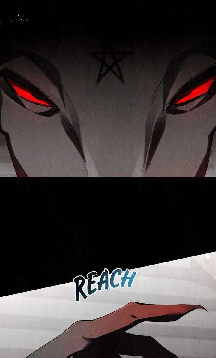 Dear, Not Cunning Witch Chapter 56 page 22