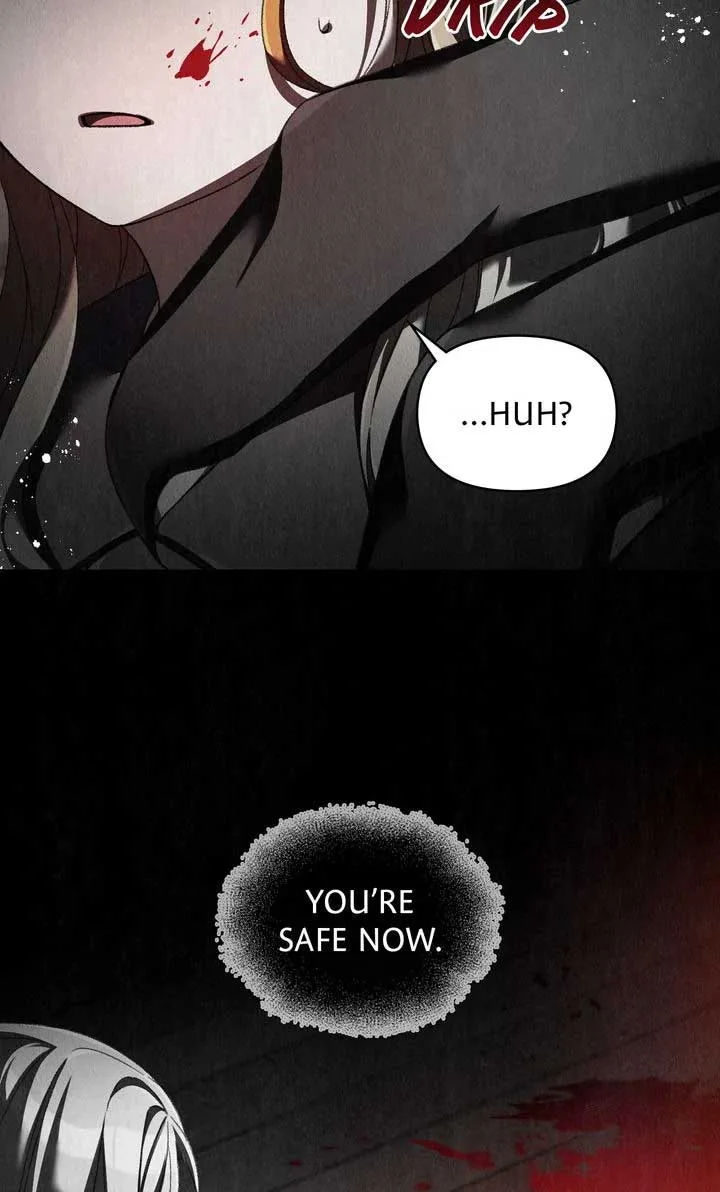 Dear, Not Cunning Witch Chapter 56 page 19