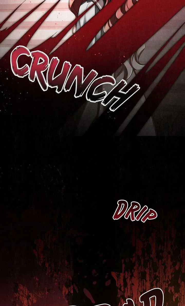 Dear, Not Cunning Witch Chapter 56 page 24