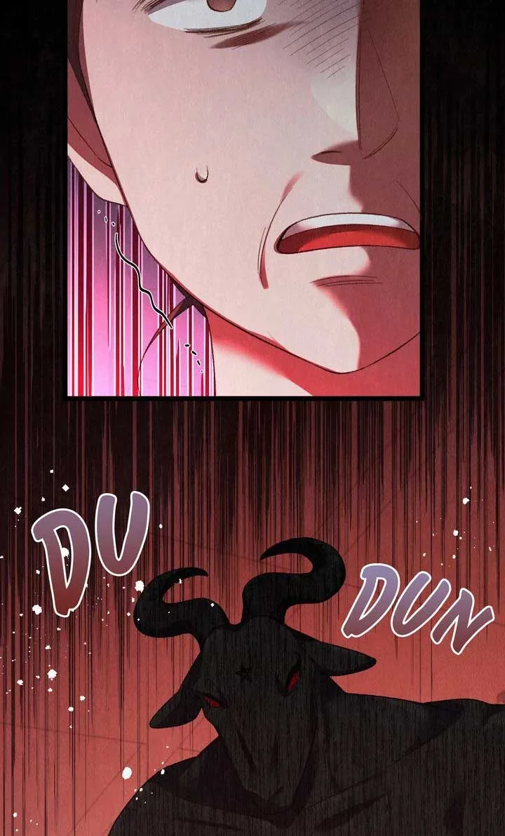 Dear, Not Cunning Witch Chapter 56 page 27