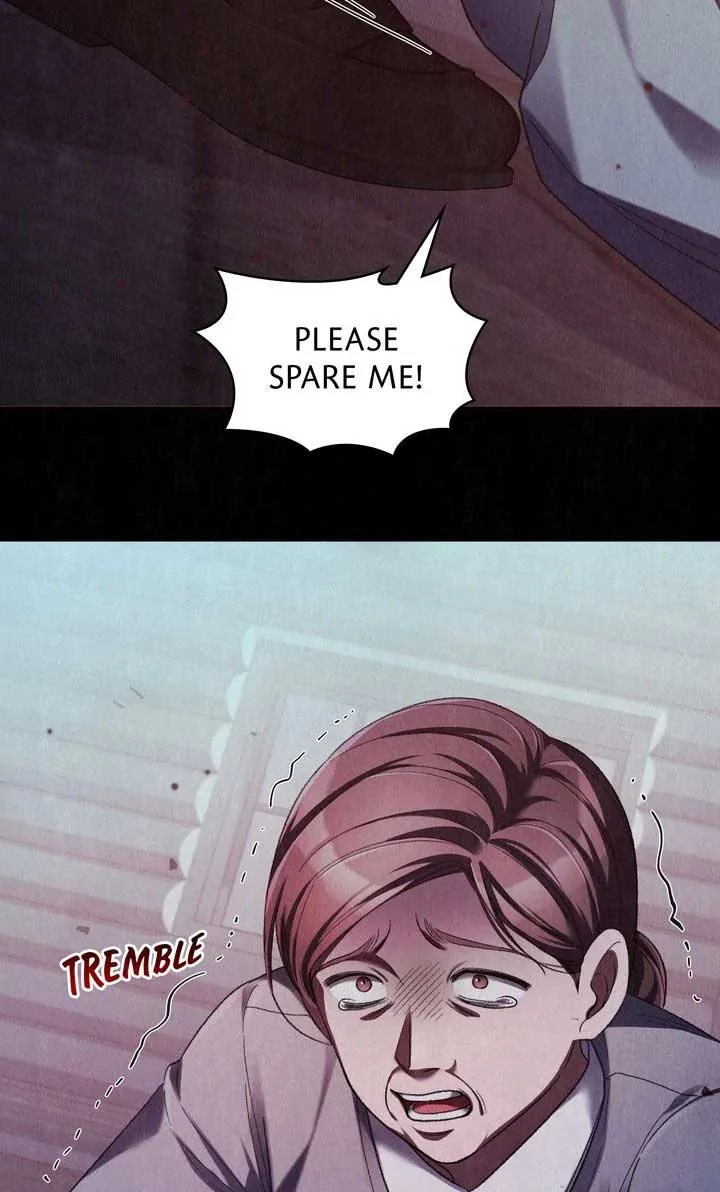 Dear, Not Cunning Witch Chapter 56 page 30