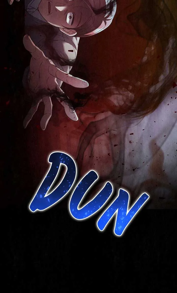 Dear, Not Cunning Witch Chapter 56 page 34