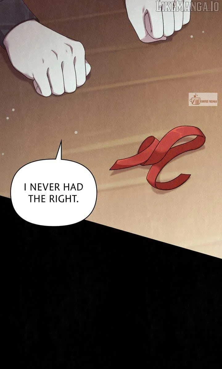 Dear, Not Cunning Witch Chapter 54 page 49