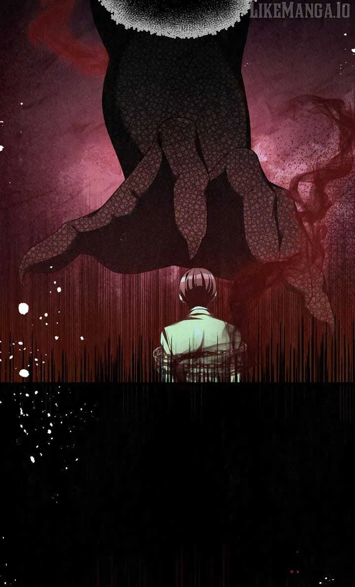 Dear, Not Cunning Witch Chapter 56 page 39