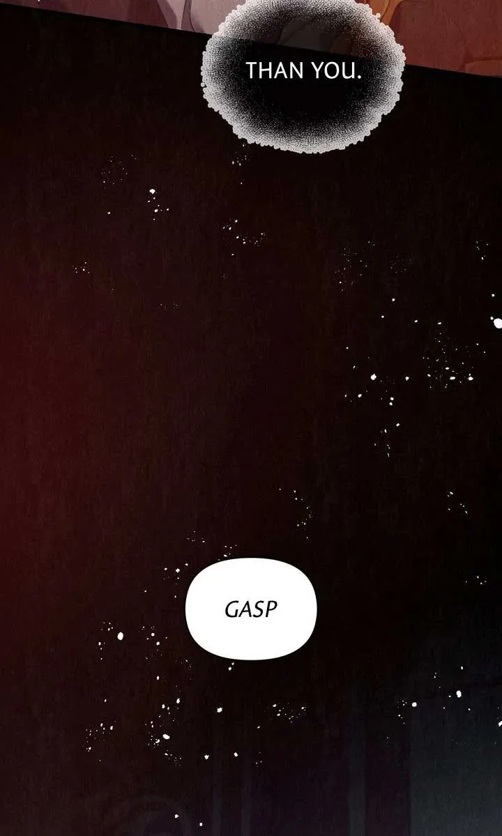 Dear, Not Cunning Witch Chapter 57 page 8