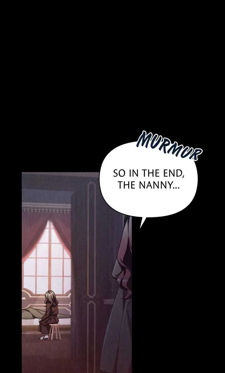 Dear, Not Cunning Witch Chapter 56 page 51