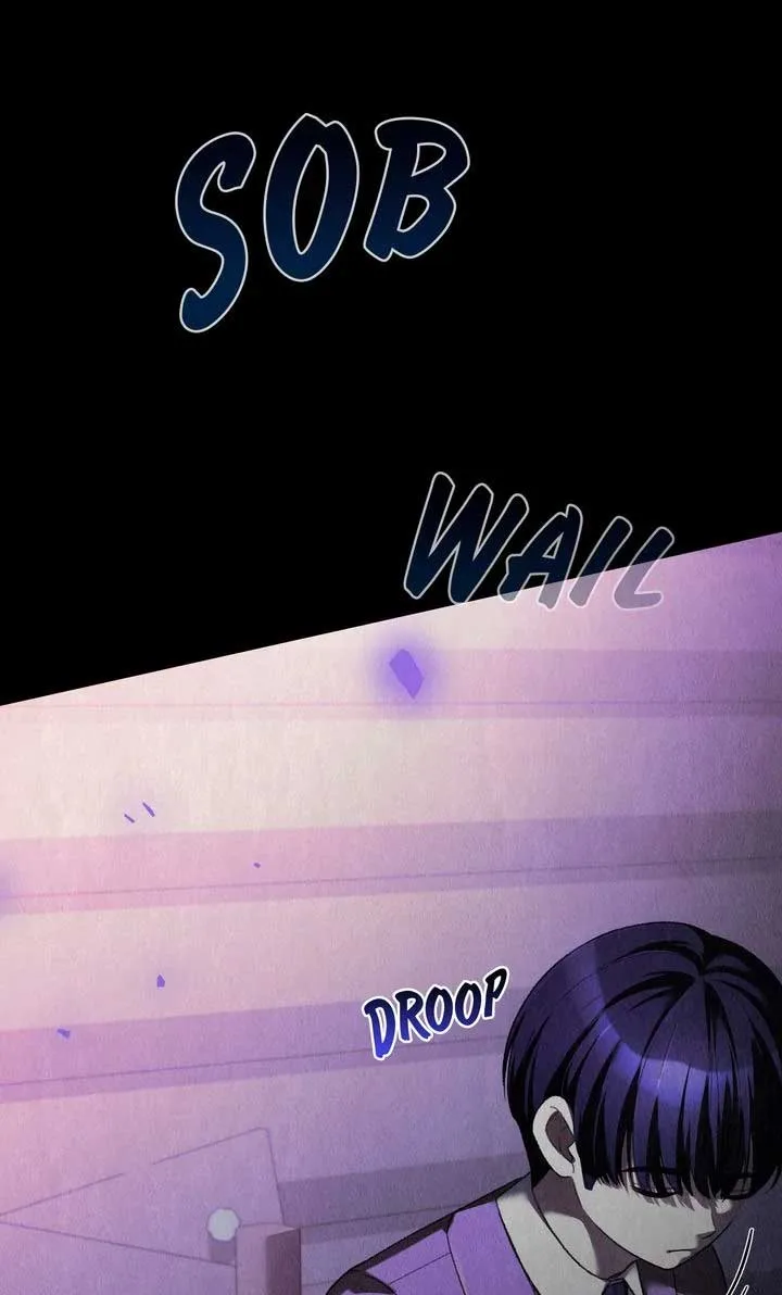 Dear, Not Cunning Witch Chapter 56 page 49