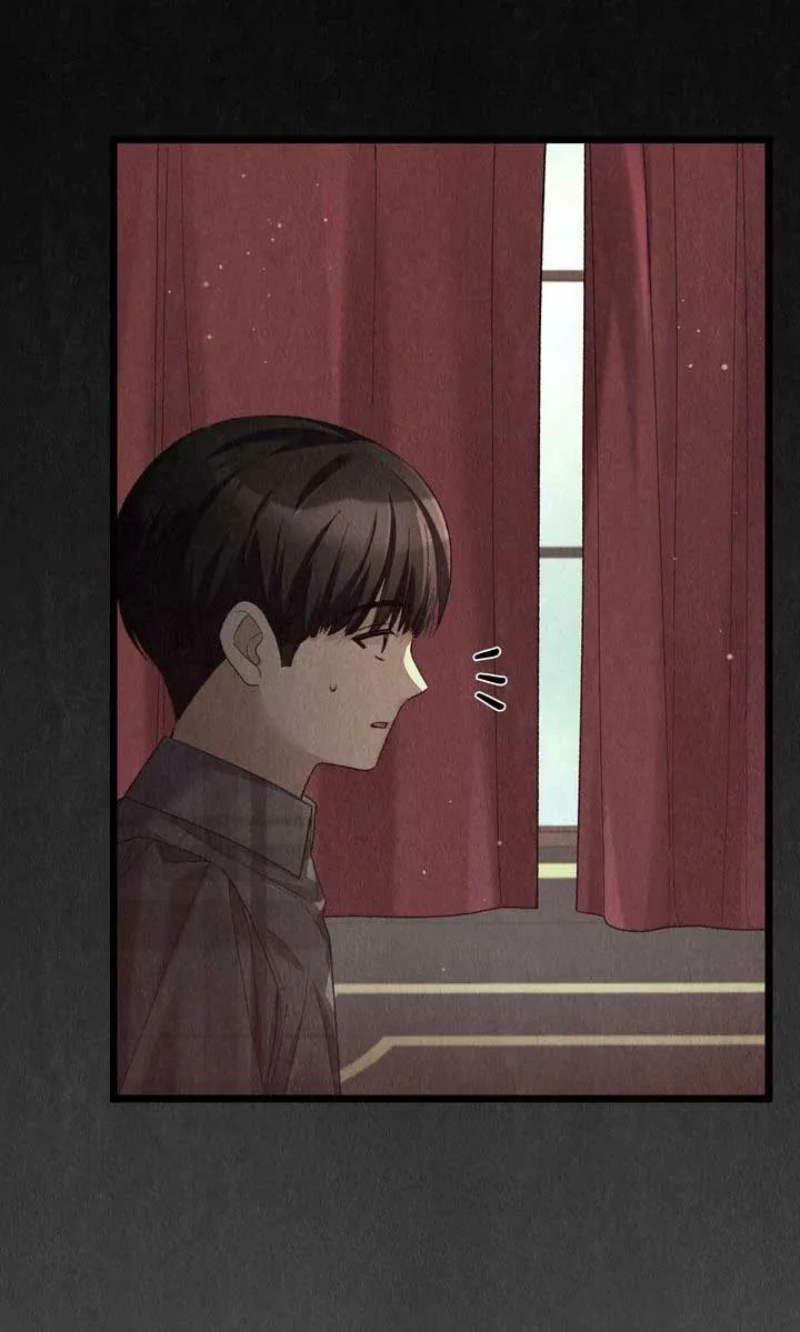 Dear, Not Cunning Witch Chapter 57 page 10