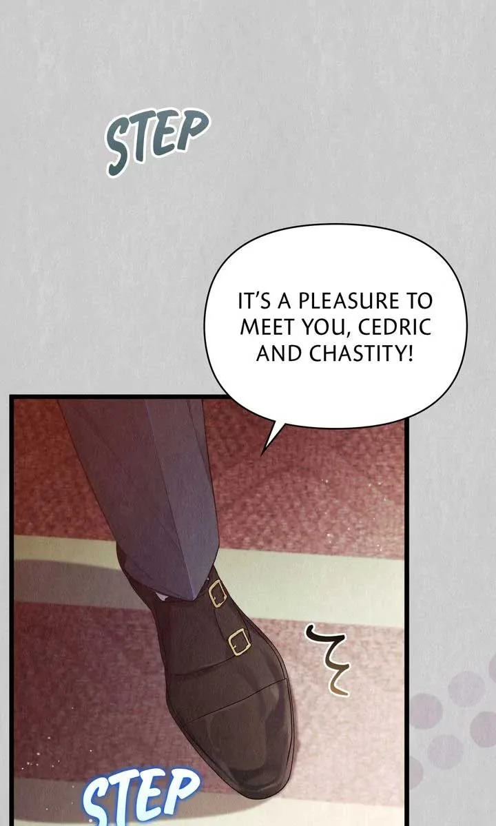 Dear, Not Cunning Witch Chapter 57 page 24
