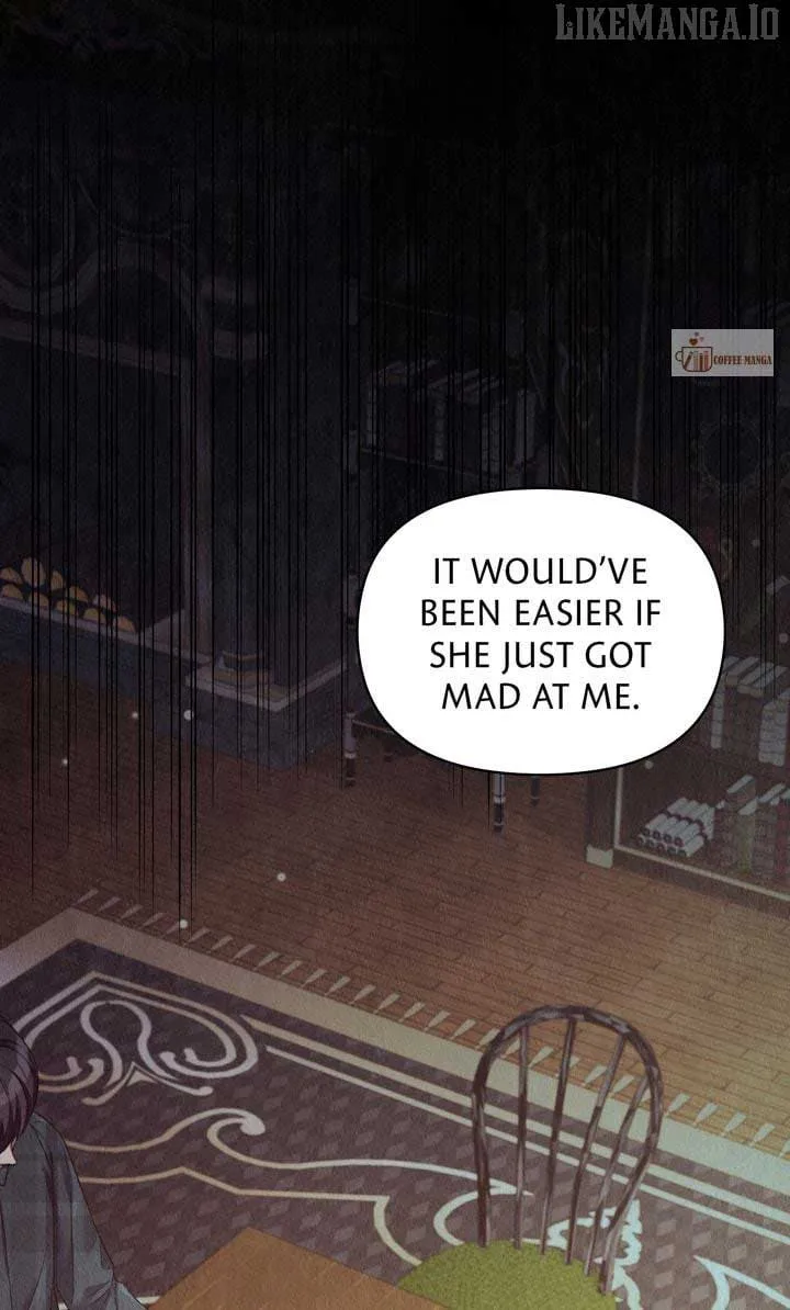 Dear, Not Cunning Witch Chapter 54 page 55