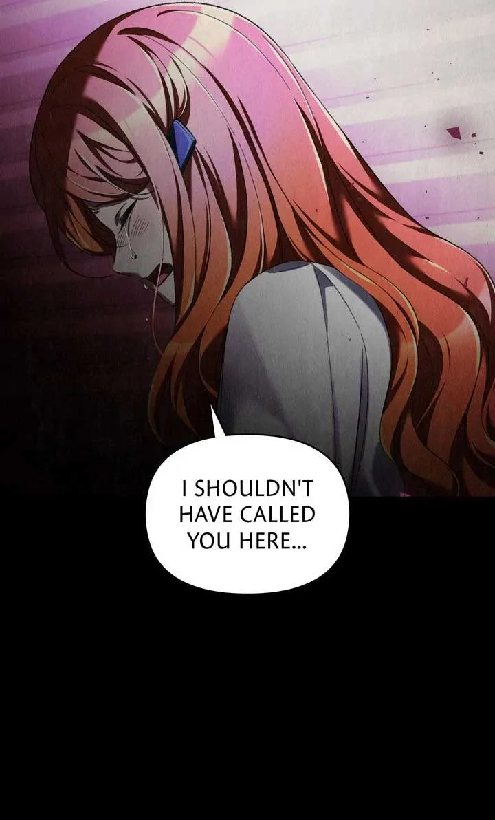 Dear, Not Cunning Witch Chapter 56 page 48