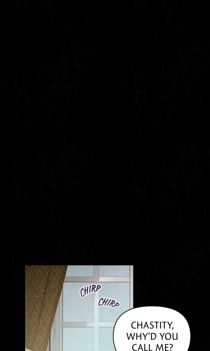 Dear, Not Cunning Witch Chapter 57 page 55